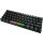 Corsair K70 RGB PRO MINI WIRELESS (CherryMX RED) - 1056646 - zdjęcie 5